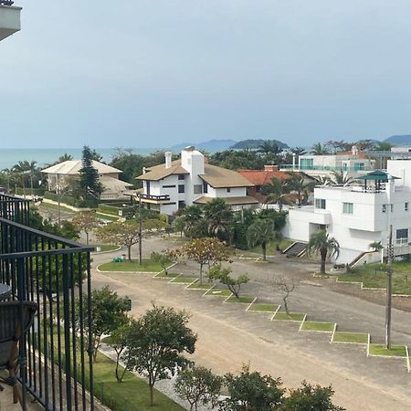 Luxuoso Ap No Il Campanario Resort Com 57 M2 Florianópolis Екстериор снимка